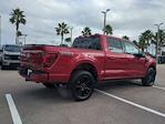 2025 Ford F-150 SuperCrew Cab 4WD Pickup for sale #DTS0512 - photo 2