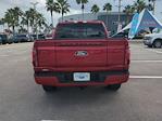 2025 Ford F-150 SuperCrew Cab 4WD Pickup for sale #DTS0512 - photo 3