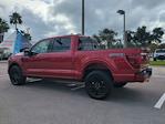 2025 Ford F-150 SuperCrew Cab 4WD Pickup for sale #DTS0512 - photo 27