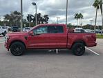 2025 Ford F-150 SuperCrew Cab 4WD Pickup for sale #DTS0512 - photo 28