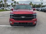 2025 Ford F-150 SuperCrew Cab 4WD Pickup for sale #DTS0512 - photo 30