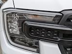 2025 Ford Ranger SuperCrew Cab 4WD Pickup for sale #DTS0513 - photo 10