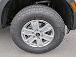 2025 Ford Ranger SuperCrew Cab 4WD Pickup for sale #DTS0513 - photo 11