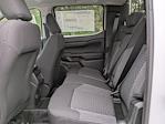 2025 Ford Ranger SuperCrew Cab 4WD Pickup for sale #DTS0513 - photo 13