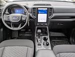 2025 Ford Ranger SuperCrew Cab 4WD Pickup for sale #DTS0513 - photo 14