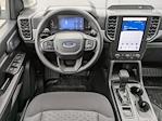 2025 Ford Ranger SuperCrew Cab 4WD Pickup for sale #DTS0513 - photo 15