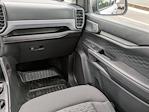 2025 Ford Ranger SuperCrew Cab 4WD Pickup for sale #DTS0513 - photo 16