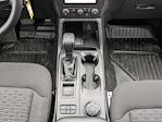 2025 Ford Ranger SuperCrew Cab 4WD Pickup for sale #DTS0513 - photo 18