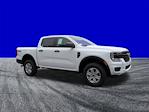 2025 Ford Ranger SuperCrew Cab 4WD Pickup for sale #DTS0513 - photo 4
