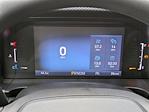 2025 Ford Ranger SuperCrew Cab 4WD Pickup for sale #DTS0513 - photo 24