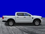 2025 Ford Ranger SuperCrew Cab 4WD Pickup for sale #DTS0513 - photo 5