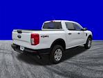 2025 Ford Ranger SuperCrew Cab 4WD Pickup for sale #DTS0513 - photo 2