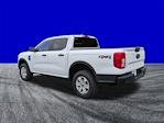 2025 Ford Ranger SuperCrew Cab 4WD Pickup for sale #DTS0513 - photo 6