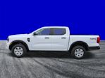 2025 Ford Ranger SuperCrew Cab 4WD Pickup for sale #DTS0513 - photo 7
