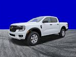 2025 Ford Ranger SuperCrew Cab 4WD Pickup for sale #DTS0513 - photo 8