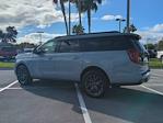 New 2025 Ford Expedition MAX Platinum for sale #DTS0516 - photo 6