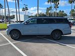 New 2025 Ford Expedition MAX Platinum for sale #DTS0516 - photo 7
