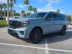 New 2025 Ford Expedition MAX Platinum for sale #DTS0516 - photo 8