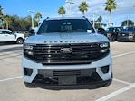 New 2025 Ford Expedition MAX Platinum for sale #DTS0516 - photo 9