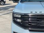 New 2025 Ford Expedition MAX Platinum for sale #DTS0516 - photo 10