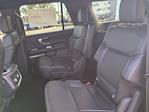 New 2025 Ford Expedition MAX Platinum for sale #DTS0516 - photo 14
