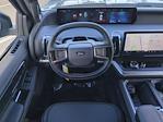 New 2025 Ford Expedition MAX Platinum for sale #DTS0516 - photo 16