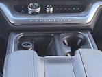 New 2025 Ford Expedition MAX Platinum for sale #DTS0516 - photo 19