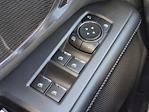 New 2025 Ford Expedition MAX Platinum for sale #DTS0516 - photo 24