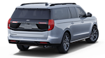 New 2025 Ford Expedition MAX Platinum for sale #DTS0516 - photo 32