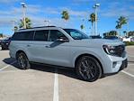 New 2025 Ford Expedition MAX Platinum for sale #DTS0516 - photo 3