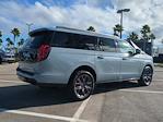 New 2025 Ford Expedition MAX Platinum for sale #DTS0516 - photo 2