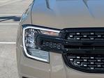 2025 Ford Ranger SuperCrew Cab 4WD Pickup for sale #DTS0517 - photo 10