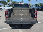 2025 Ford Ranger SuperCrew Cab 4WD Pickup for sale #DTS0517 - photo 13