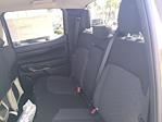 2025 Ford Ranger SuperCrew Cab 4WD Pickup for sale #DTS0517 - photo 14
