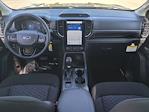 2025 Ford Ranger SuperCrew Cab 4WD Pickup for sale #DTS0517 - photo 15