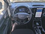 2025 Ford Ranger SuperCrew Cab 4WD Pickup for sale #DTS0517 - photo 16