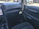 2025 Ford Ranger SuperCrew Cab 4WD Pickup for sale #DTS0517 - photo 17