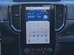 2025 Ford Ranger SuperCrew Cab 4WD Pickup for sale #DTS0517 - photo 18