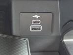 2025 Ford Ranger SuperCrew Cab 4WD Pickup for sale #DTS0517 - photo 21