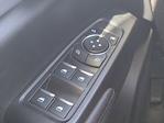2025 Ford Ranger SuperCrew Cab 4WD Pickup for sale #DTS0517 - photo 22