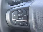 2025 Ford Ranger SuperCrew Cab 4WD Pickup for sale #DTS0517 - photo 23