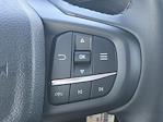 2025 Ford Ranger SuperCrew Cab 4WD Pickup for sale #DTS0517 - photo 24
