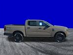 2025 Ford Ranger SuperCrew Cab 4WD Pickup for sale #DTS0517 - photo 4
