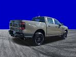 2025 Ford Ranger SuperCrew Cab 4WD Pickup for sale #DTS0517 - photo 2