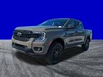 2025 Ford Ranger SuperCrew Cab 4WD Pickup for sale #DTS0517 - photo 8