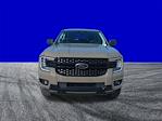 2025 Ford Ranger SuperCrew Cab 4WD Pickup for sale #DTS0517 - photo 9