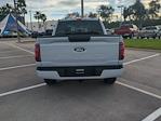 2025 Ford F-150 SuperCrew Cab 4WD Pickup for sale #DTS0518 - photo 5