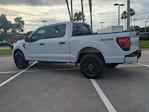 2025 Ford F-150 SuperCrew Cab 4WD Pickup for sale #DTS0518 - photo 6