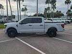 2025 Ford F-150 SuperCrew Cab 4WD Pickup for sale #DTS0518 - photo 7