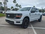 2025 Ford F-150 SuperCrew Cab 4WD Pickup for sale #DTS0518 - photo 8